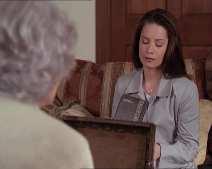 Charmed-Online-dot-219Ex-Libris1641.jpg