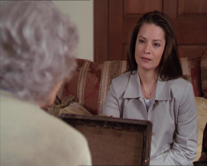 Charmed-Online-dot-219Ex-Libris1645.jpg