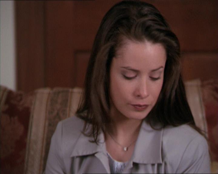 Charmed-Online-dot-219Ex-Libris1714.jpg