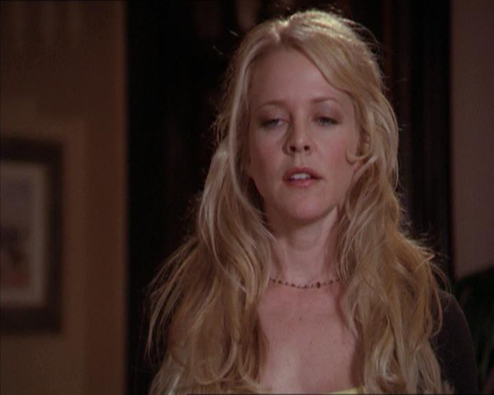 Charmed-Online-dot-219Ex-Libris1756.jpg