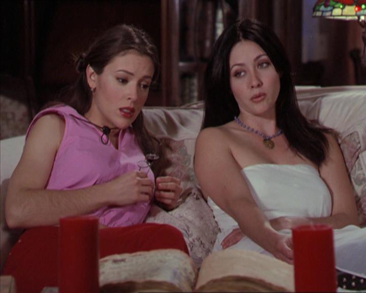 Charmed-Online-dot-219Ex-Libris1758.jpg