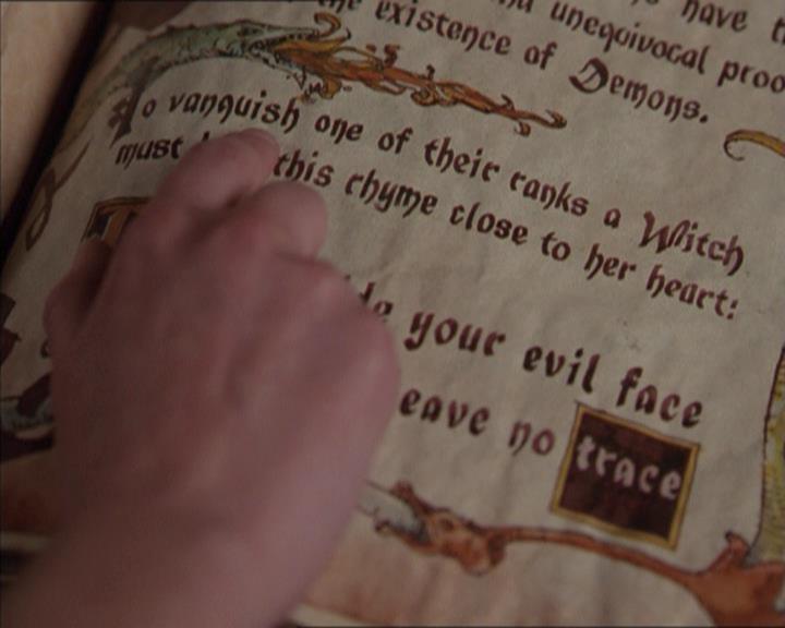 Charmed-Online-dot-219Ex-Libris1772.jpg