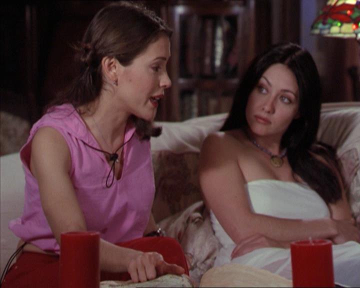 Charmed-Online-dot-219Ex-Libris1773.jpg