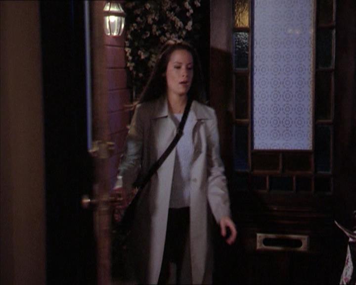 Charmed-Online-dot-219Ex-Libris1804.jpg