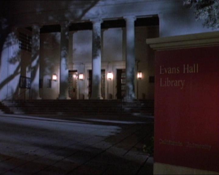 Charmed-Online-dot-219Ex-Libris1814.jpg
