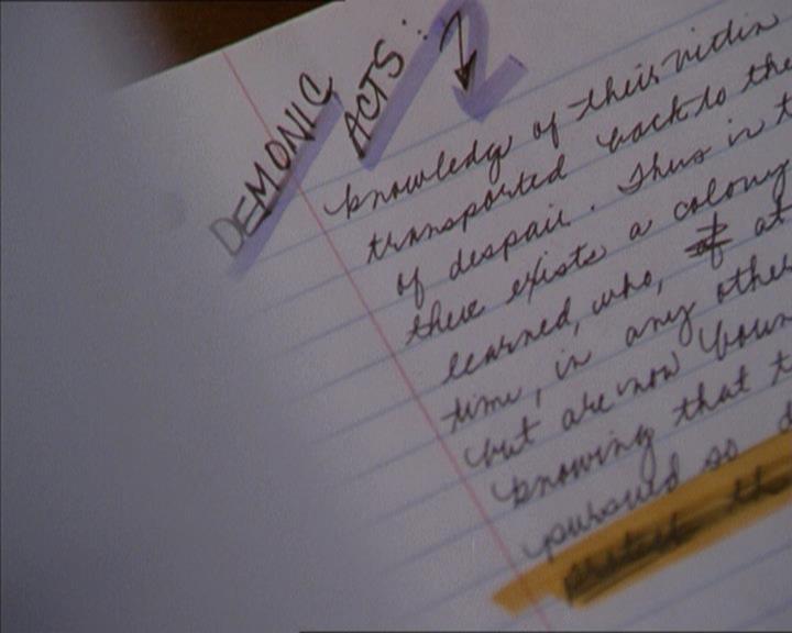Charmed-Online-dot-219Ex-Libris1815.jpg
