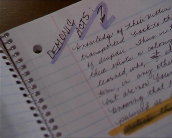 Charmed-Online-dot-219Ex-Libris1816.jpg