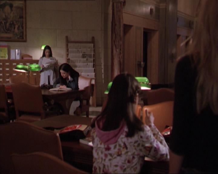 Charmed-Online-dot-219Ex-Libris1819.jpg