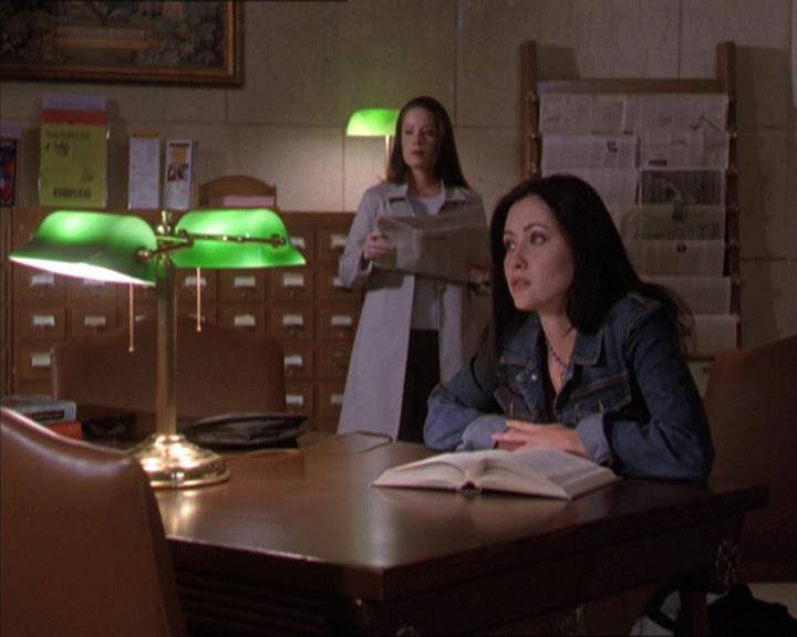 Charmed-Online-dot-219Ex-Libris1836.jpg