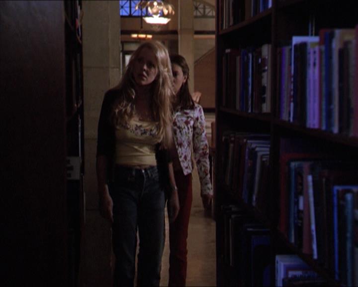 Charmed-Online-dot-219Ex-Libris1841.jpg