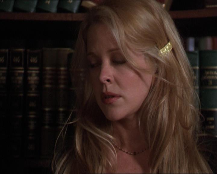 Charmed-Online-dot-219Ex-Libris1857.jpg