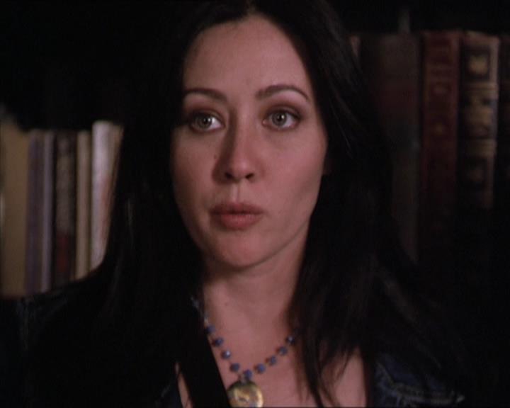 Charmed-Online-dot-219Ex-Libris1880.jpg