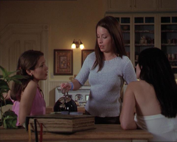 Charmed-Online-dot-219Ex-Libris1969.jpg