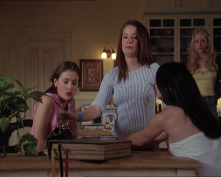Charmed-Online-dot-219Ex-Libris1975.jpg