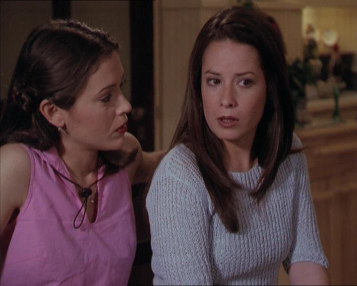 Charmed-Online-dot-219Ex-Libris1990.jpg