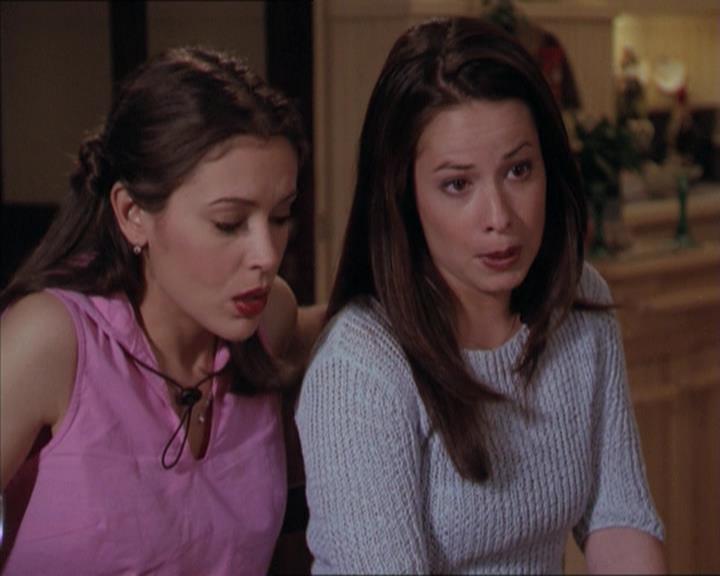 Charmed-Online-dot-219Ex-Libris1991.jpg