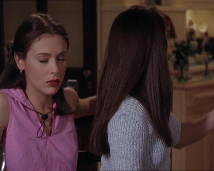 Charmed-Online-dot-219Ex-Libris2006.jpg