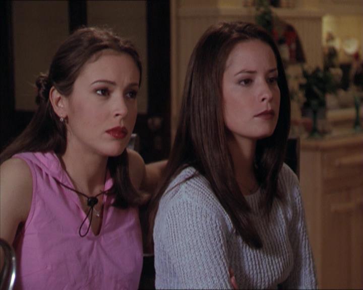 Charmed-Online-dot-219Ex-Libris2013.jpg