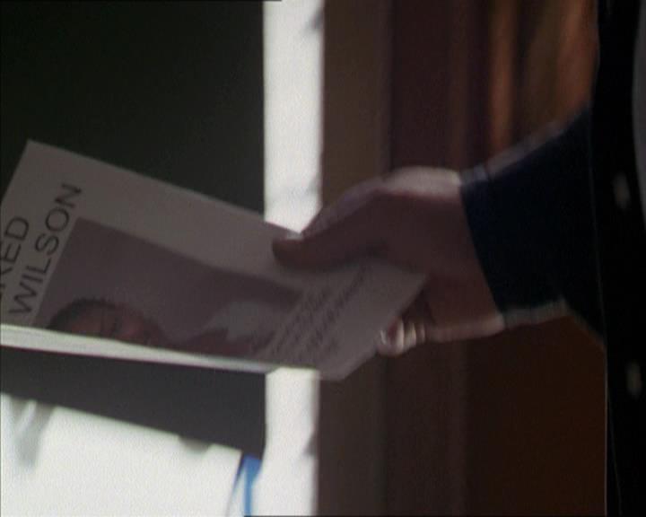 Charmed-Online-dot-219Ex-Libris2039.jpg