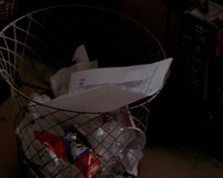 Charmed-Online-dot-219Ex-Libris2040.jpg
