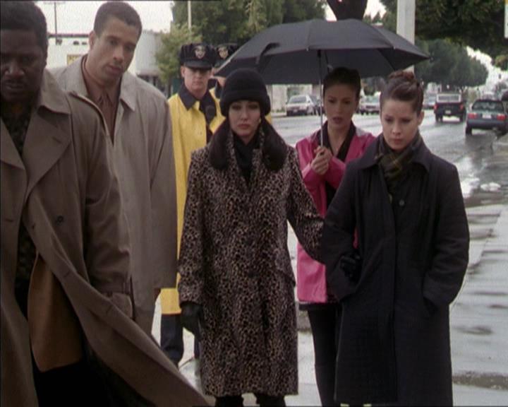 Charmed-Online-dot-219Ex-Libris2138.jpg