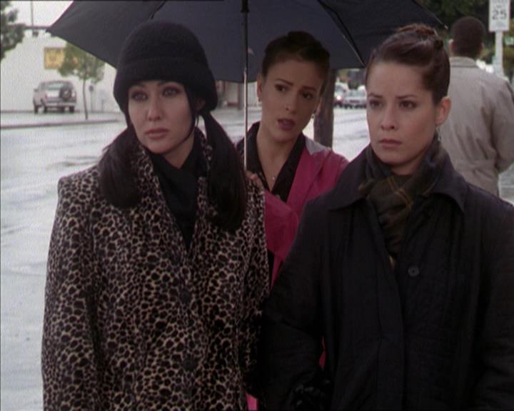 Charmed-Online-dot-219Ex-Libris2174.jpg