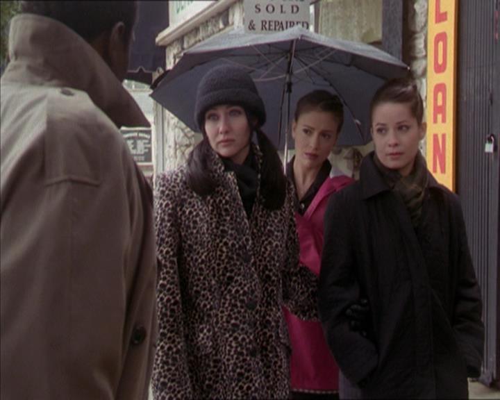 Charmed-Online-dot-219Ex-Libris2180.jpg