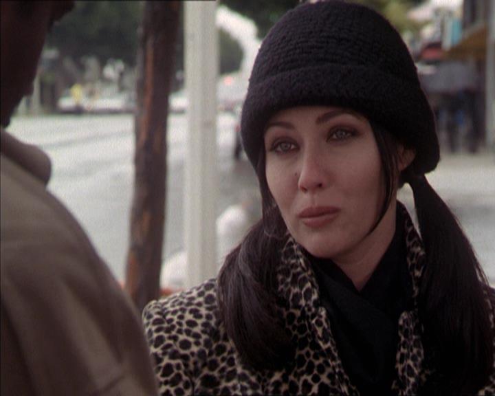 Charmed-Online-dot-219Ex-Libris2188.jpg