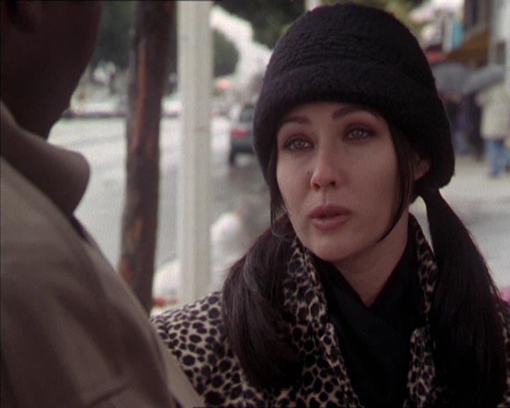 Charmed-Online-dot-219Ex-Libris2190.jpg
