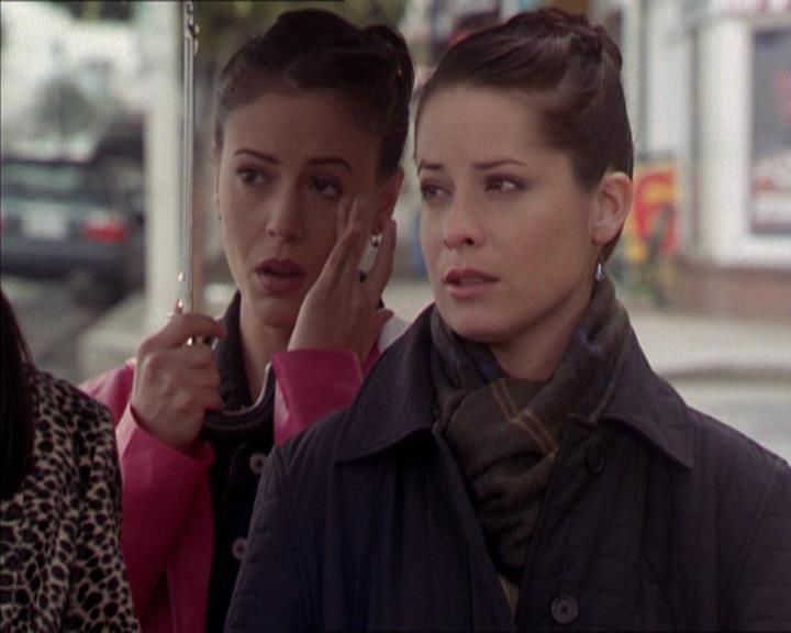 Charmed-Online-dot-219Ex-Libris2199.jpg