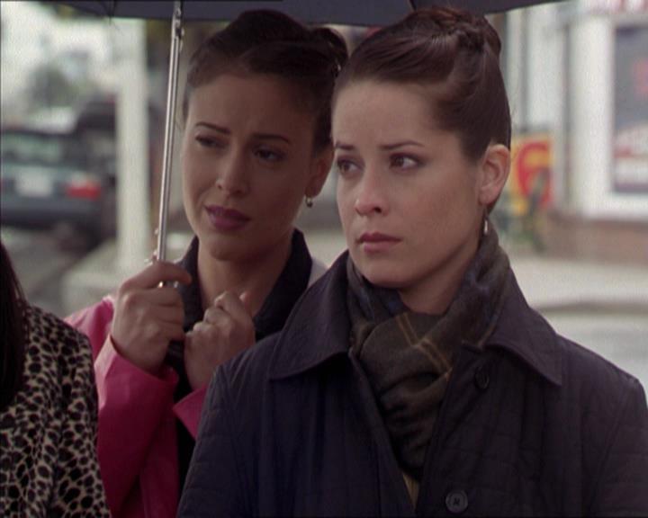 Charmed-Online-dot-219Ex-Libris2212.jpg