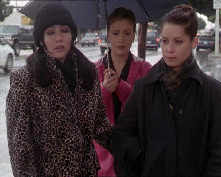 Charmed-Online-dot-219Ex-Libris2231.jpg