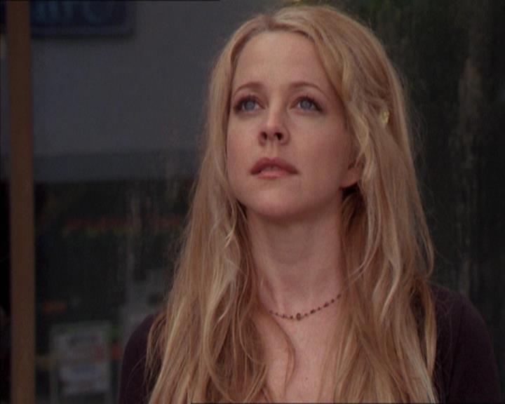 Charmed-Online-dot-219Ex-Libris2237.jpg
