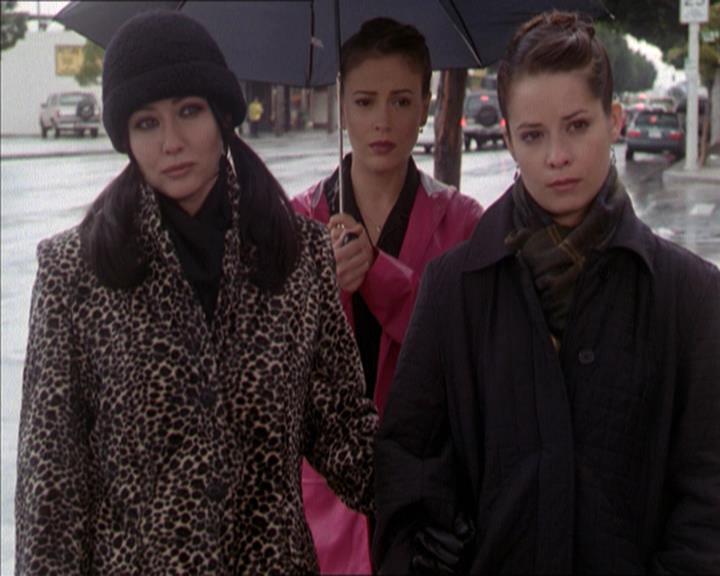 Charmed-Online-dot-219Ex-Libris2249.jpg