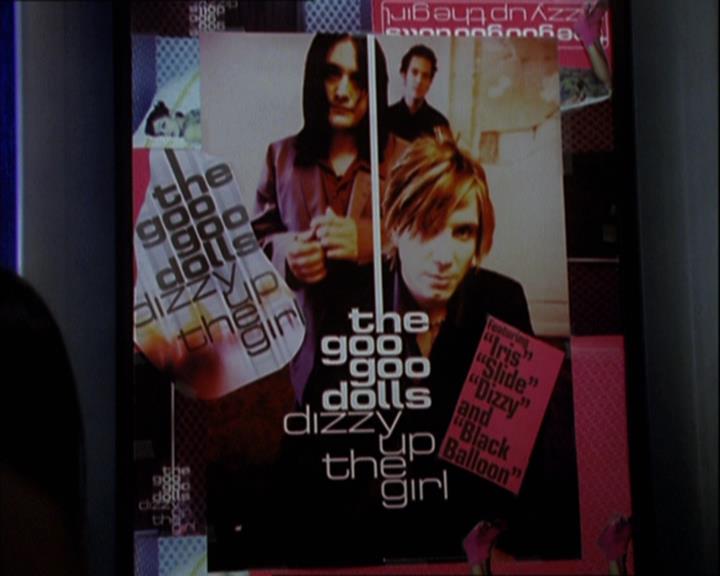 Charmed-Online-dot-219Ex-Libris2258.jpg