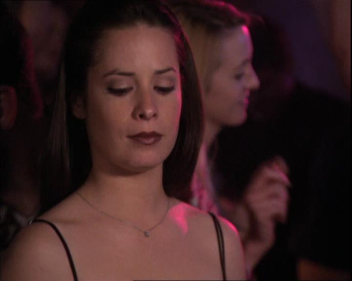 Charmed-Online-dot-219Ex-Libris2298.jpg