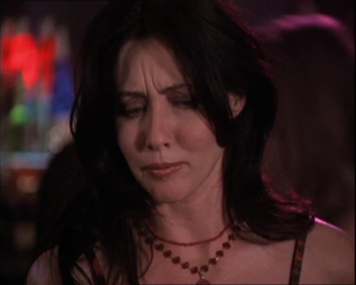 Charmed-Online-dot-219Ex-Libris2311.jpg