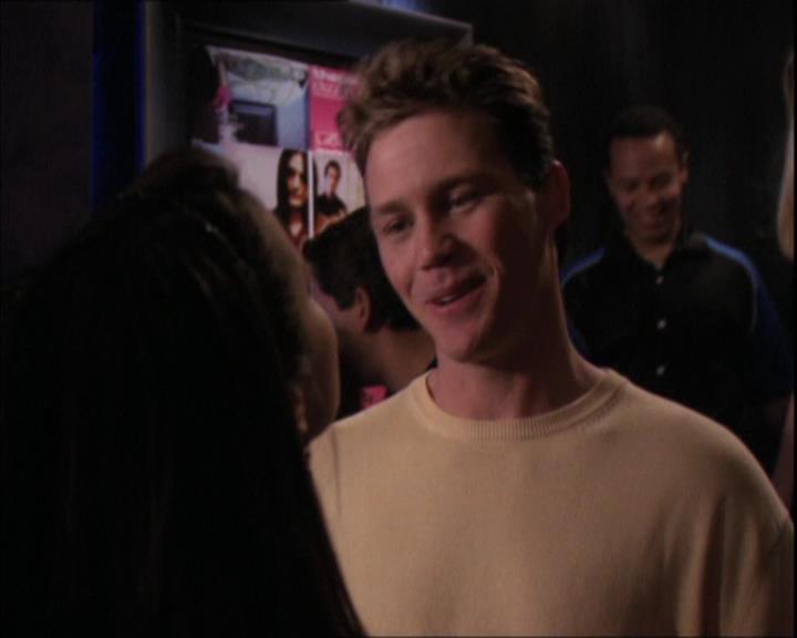 Charmed-Online-dot-219Ex-Libris2330.jpg