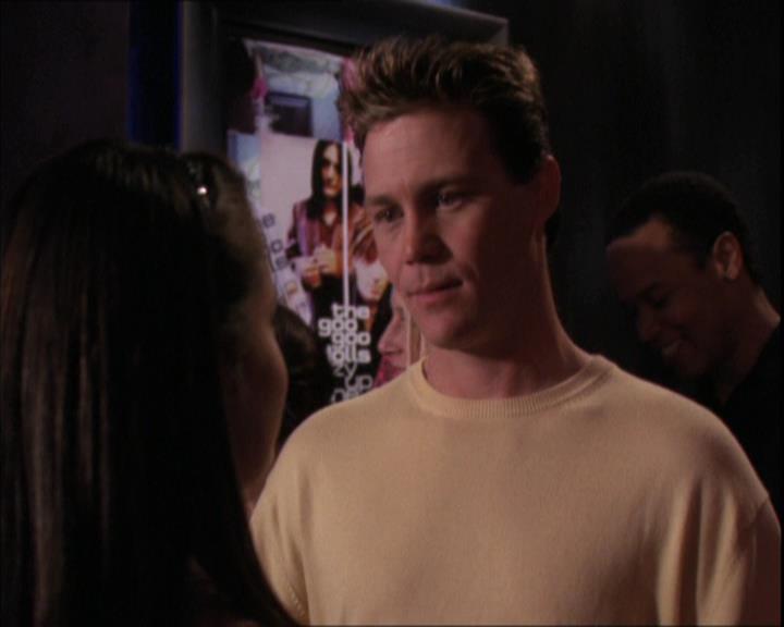 Charmed-Online-dot-219Ex-Libris2335.jpg