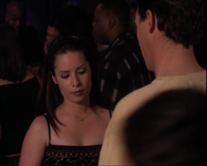 Charmed-Online-dot-219Ex-Libris2341.jpg