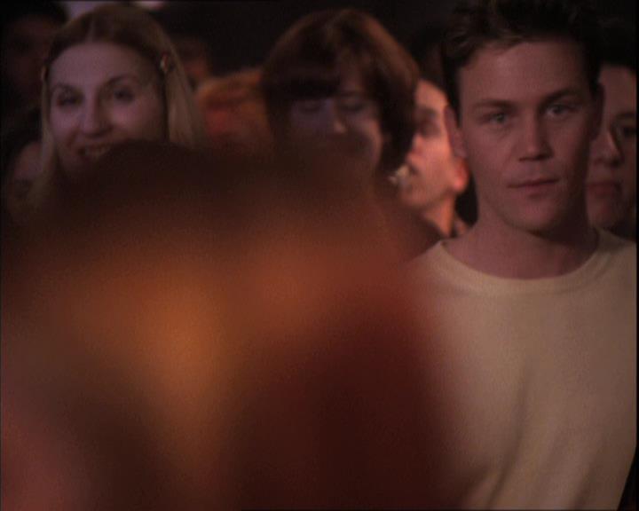 Charmed-Online-dot-219Ex-Libris2385.jpg