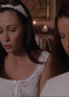 Charmed-Online-dot-219Ex-Libris0073.jpg