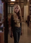 Charmed-Online-dot-219Ex-Libris0242.jpg