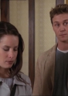 Charmed-Online-dot-219Ex-Libris0431.jpg