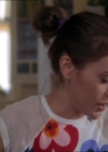 Charmed-Online-dot-219Ex-Libris0432.jpg