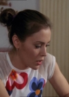 Charmed-Online-dot-219Ex-Libris0434.jpg