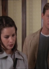 Charmed-Online-dot-219Ex-Libris0435.jpg