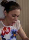 Charmed-Online-dot-219Ex-Libris0436.jpg