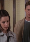 Charmed-Online-dot-219Ex-Libris0437.jpg
