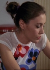 Charmed-Online-dot-219Ex-Libris0448.jpg